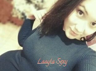 Laayla_Sexy