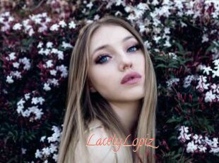 LacelyLopiz