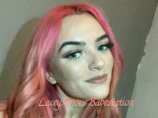 LaceyAmourBabestation