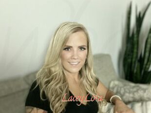 LaceyLola