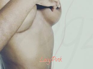 LacyPink
