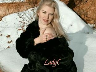 LadyC