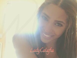 LadyCalafia