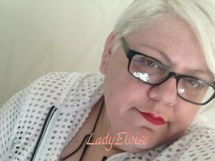 LadyEloise