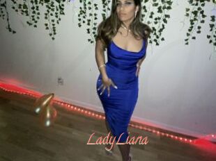 LadyLiana