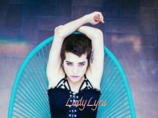 LadyLyra