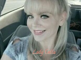 Lady_Calla