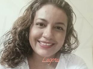 Lagena