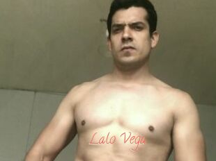 Lalo_Vega