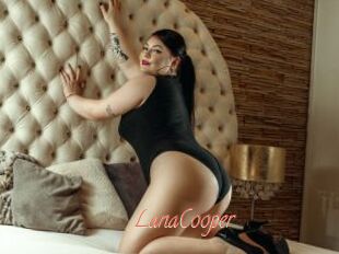 LanaCooper