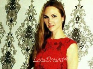LanaDream69
