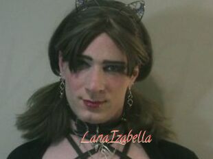LanaIzabella