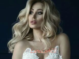 LanaLove20