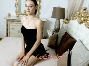 LanaMader
