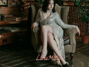 LanaMilly