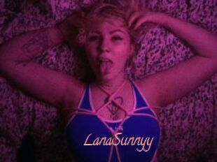 LanaSunnyy
