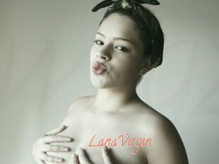 LanaVirgin