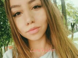 LanaWalker