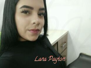 Lana_Payton