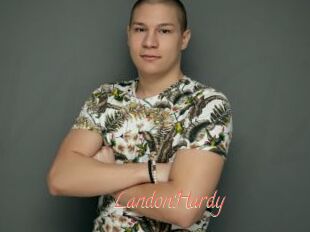 LandonHardy