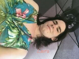 Laora