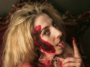 LaraRey