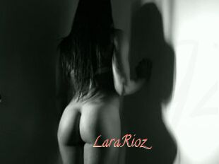 LaraRioz