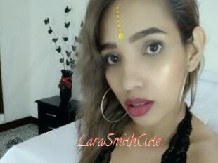 LaraSmithCute