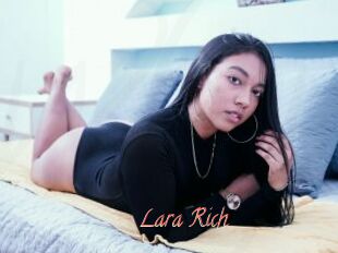 Lara_Rich