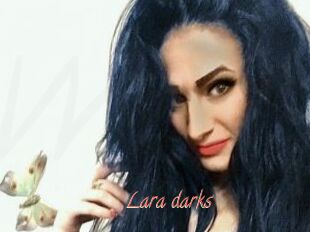 Lara_darks