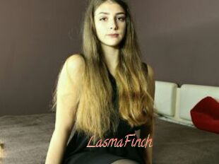 LasmaFinch