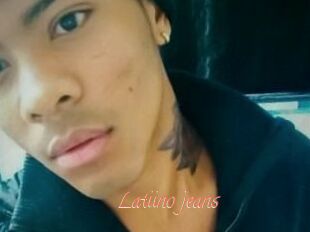 Latiino_jeans