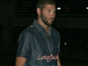 LatinJack