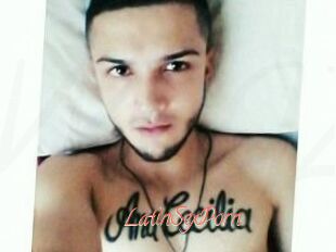 LatinSexPorn