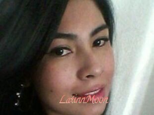 LatinnMoon