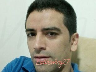 Latinswing27