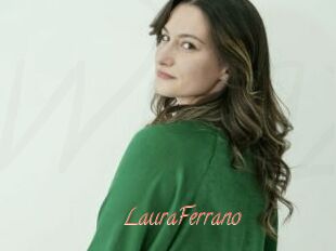 LauraFerrano