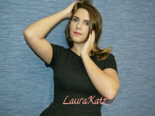 LauraKatz