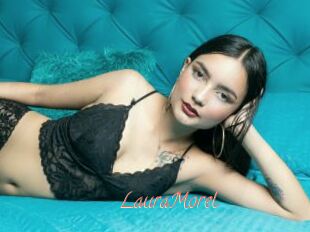 LauraMorel