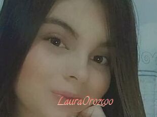 LauraOrozcoo