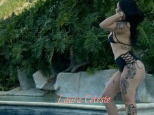 Laura_Celeste