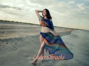 Lauren_Brooks
