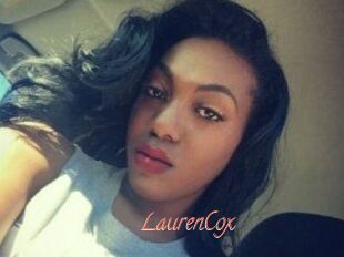 Lauren_Cox
