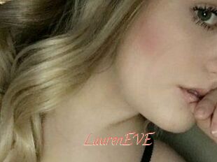 LaurenEVE