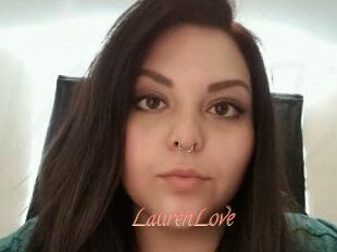 Lauren_Love_