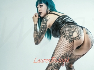 LaurenPadockk