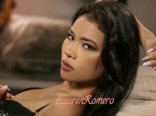 LaurenRomero