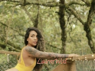 LaurenWod