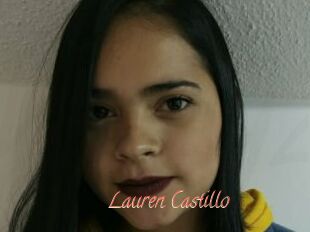 Lauren_Castillo