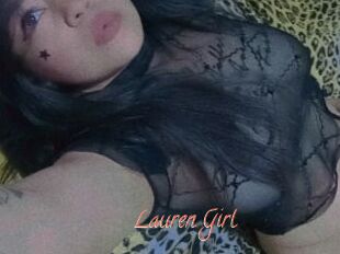 Lauren_Girl